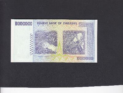 Beschrijving achterzijde: MINING